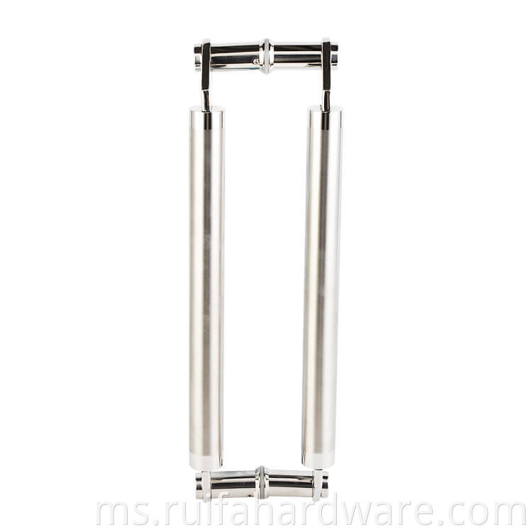 Glass Door Push Handle (1)